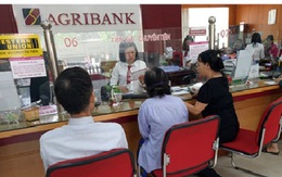 Vụ án Agribank Chương Dương bị lừa 2 tỷ đồng: Nhân vật chính "lọt lưới"