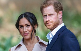 Mới ổn định cuộc sống ở Canada, vợ chồng Harry - Meghan Markle đưa ra lời cảnh báo gay gắt gây xôn xao dư luận