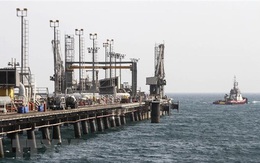 Giá dầu châu Á đi xuống sau dự báo của IEA về thị trường dầu mỏ