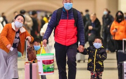 BS Trương Hữu Khanh: 4 cách hữu hiệu làm suy yếu virus nCov, giúp phòng bệnh viêm phổi cấp