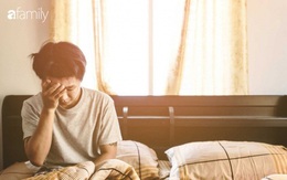 5 biểu hiện khi ngủ cho thấy cơ thể đang cầu cứu, cần đến bệnh viện kiểm tra kịp thời