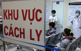 Hạn chế di chuyển khách Trung Quốc tại Việt Nam vì dịch bệnh do virus Corona