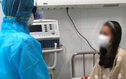 Tình hình sức khỏe của 3 người Việt Nam dương tính với virus Corona hiện tại ra sao?