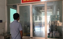 Sau 12 ngày từ Vũ Hán trở về Gia Lai, 1 phụ nữ bị ho, sổ mũi nghi nhiễm virus Corona