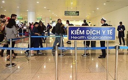 Chủ tịch Hà Nội yêu cầu tạm dừng cấp visa cho du khách đến từ vùng dịch virus corona