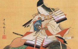 Nữ samurai huyền thoại của Nhật Bản: Biểu tượng nữ quyền từ thời xa xưa khiến các nam nhân khiếp sợ trên chiến trường dù cuộc đời vẫn còn nhiều bí ẩn