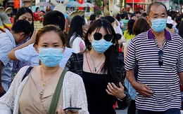 Thành phố Trung Quốc ban hành “10 luật sắt” để bảo vệ sức khỏe người lao động trước đại dịch corona, ai không tuân theo sẽ bị xử lý nghiêm