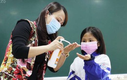 Sở GD&ĐT TPHCM đề xuất cho học sinh nghỉ thêm 1 tuần vì virus corona