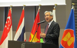 ASEAN 2020: Bài toán và lời giải cho kinh tế nội khối