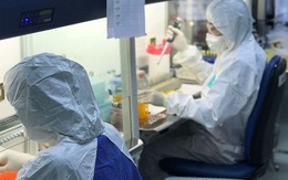 Khám phá công việc đầy căng thẳng và nguy hiểm của 20 nhà khoa học trong “biệt đội săn virus” ở Thái Lan