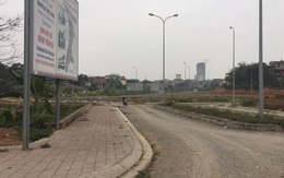 Thanh tra Chính phủ kết luận loạt dự án khu nhà ở đô thị sai phạm tại Phú Thọ