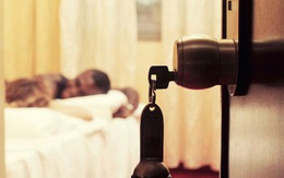 Khát khao được ngủ trong khách sạn, đến khi được ở miễn phí người đàn ông nghèo lại vội chuyển đi: Lý do thức tỉnh nhiều người