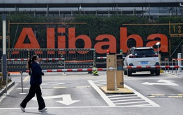 Doanh nghiệp tương trợ nhau vượt bão dịch corona: Alibaba miễn phí dịch vụ nửa năm, cho vay không tính lãi với những người bán trực tuyến bị ảnh hưởng