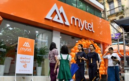 Mytel bị cáo buộc có liên quan đến việc phát tán các thông tin bất lợi cho đối thủ tại Myanmar, Viettel nói gì?