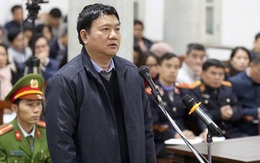 Ông Đinh La Thăng đã sai phạm thế nào ở dự án Ethanol Phú Thọ?