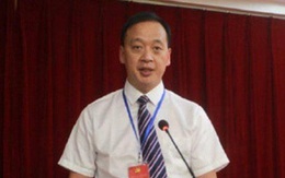 Rối loạn thông tin giám đốc bệnh viện ở Vũ Hán tử vong vì dịch COVID-19