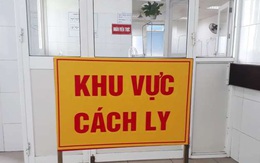 383 người đến từ vùng dịch Covid-19 phải giám sát y tế tại Hà Nội