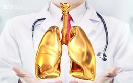 Có 3 biểu hiện sau khi ngủ chứng tỏ phổi bị tổn thương, tránh xa 3 loại “khói” sẽ giúp phổi khỏe mạnh