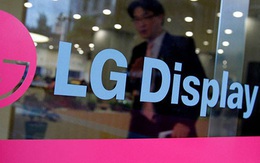 LG Display tạm đóng cửa một nhà máy sản xuất màn hình điện thoại do lo ngại virus corona