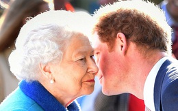 Nữ hoàng Anh chính thức gặp mặt cháu trai Harry sau những rạn nứt và tổn thương, chỉ với một câu nói cũng đủ khiến vợ chồng Meghan phải suy nghĩ