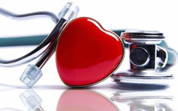5 hiểu lầm về sức khỏe tim mạch các chuyên gia khuyên bạn nên ngừng tin ngay lập tức