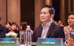 Shark Hưng mách nước doanh nhân 5 chiến lược kinh doanh cầm cự qua mùa dịch Covid-19