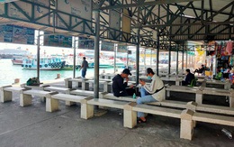 Ngành du lịch Việt mùa dịch Covid-19: Các doanh nghiệp cắn răng chịu trận chờ qua dịch, nhiều tỉnh thành cố gắng kích cầu du lịch trong nước