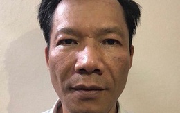 Khởi tố thêm cựu lãnh đạo Tổng công ty Máy động lực và Máy nông nghiệp Việt Nam (VEAM)