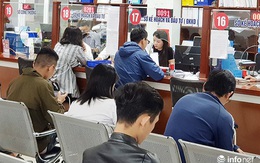 Đà Nẵng: Đăng ký mới doanh nghiệp bất động sản, dịch vụ, du lịch giảm mạnh