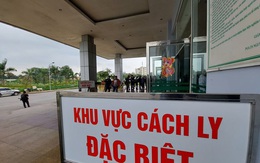 Lào Cai dừng đón khách du lịch, đóng cửa vũ trường phòng dịch Covid-19 ​