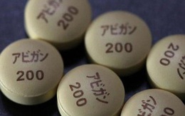 Trung Quốc xác nhận thuốc của Nhật Bản có hiệu quả điều trị Covid-19, và chuẩn bị tự sản xuất phiên bản "generic" loại thuốc này