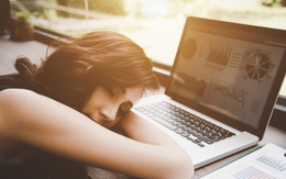 Đừng coi thường việc ngủ trưa bởi nó mang lại đến 5 lợi ích không tưởng này, điều nào cũng tốt cho sức khỏe