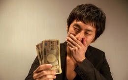Nhân viên bệnh viện Nhật được tặng 21 triệu đồng/người chỉ vì "sếp thích thế" nhưng lý do đằng sau khiến ai nấy đều cảm phục!