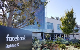 Facebook cho phép nhân viên nghỉ có lương 30 ngày để chăm sóc người thân bị bệnh