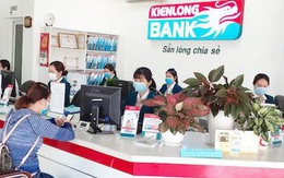 Thanh khoản ngân hàng ổn, giá USD tăng mạnh vì đâu?