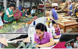 Đà tăng trưởng mạnh của Việt Nam sẽ quay trở lại trong năm 2021