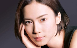 Bài tập 10 giây nhấn ngón tay giúp giảm thiểu căng thẳng, tăng cường miễn dịch của nữ diễn viên nổi tiếng người Nhật