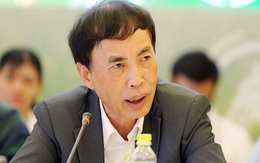Ông Võ Trí Thành: Việt Nam vẫn còn dư địa cho những chính sách hỗ trợ kinh tế hậu Covid-19
