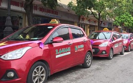 Hải Phòng nới lỏng cách ly xã hội, cho phép taxi hoạt động trở lại từ 0 giờ ngày 16-4