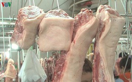Quản lý giá thành của DN chăn nuôi lợn, tránh "thổi" lợi nhuận trung gian