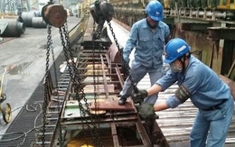 Hà Tĩnh: Hơn 1.500 lao động nộp hồ sơ hưởng bảo hiểm thất nghiệp