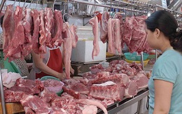 Thủ tướng yêu cầu làm rõ dấu hiệu trục lợi từ giá thịt lợn