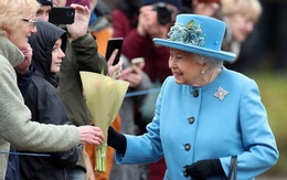 Cú sốc của Nữ hoàng Anh: Đúng vào dịp sinh nhật của bà, vợ chồng Meghan Markle đã có hành động gây choáng váng, xem thường tất cả