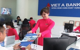 VietABank: Lợi nhuận quý I đạt gần 81 tỷ, tăng 3,5 lần so với cùng kỳ