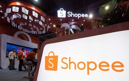 Từ vị trí 'đội sổ', Shopee trở thành thế lực thương mại điện tử hùng mạnh nhất Đông Nam Á chỉ sau 3 năm