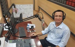 Trích xuất dữ liệu điện thoại tìm nguyên nhân tiến sĩ Bùi Quang Tín tử vong