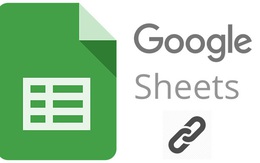 Dân công sở thông thái nhất định phải bỏ túi 4 mẹo sử dụng Google Sheets này để làm việc hiệu quả hơn!