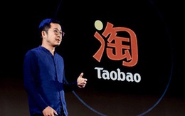 Li kỳ vụ ngoại tình của chủ tịch Taobao: Để Alibaba đầu tư vào công ty bồ nhí, hậu thuẫn người tình bán hàng online trên chính nền tảng của mình, vợ phải công khai dằn mặt ‘tránh xa chồng tôi ra’
