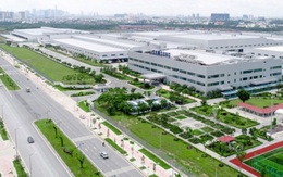 VNDIRECT: Việt Nam đã sẵn sàng trở thành một trung tâm sản xuất thay thế Trung Quốc