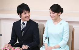 Cuộc hôn nhân bị trì hoãn lấy mất 2 năm thanh xuân của Công chúa Nhật Bản: Hé lộ lý do khó nói và nỗi lòng của người trong cuộc